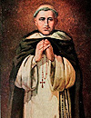 Francesc Coll Guitart